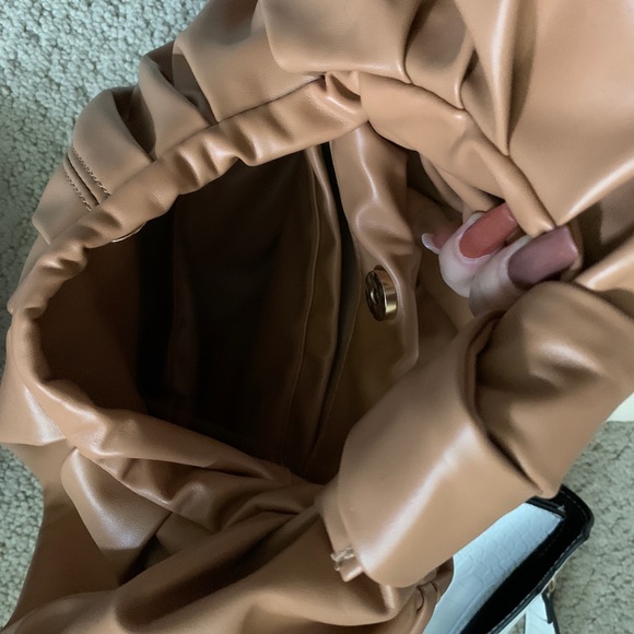 Bag bundle - Picture 6 of 7